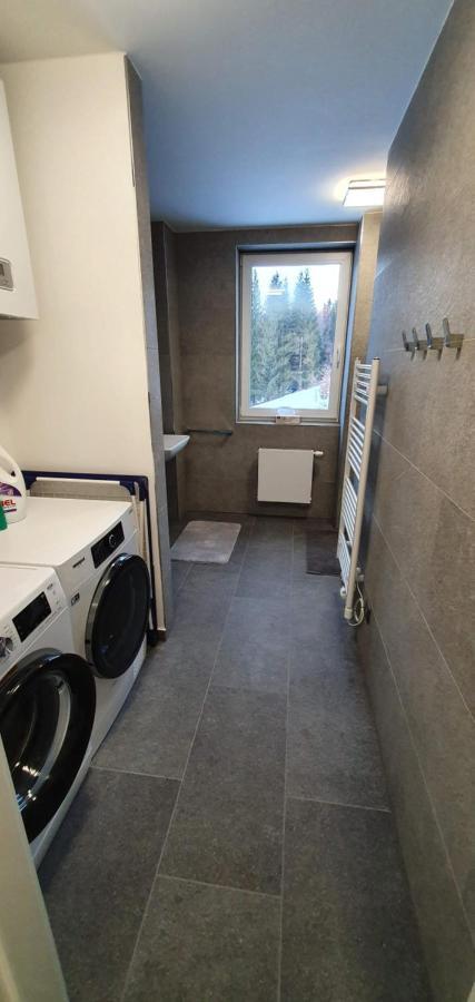 Apartman U Nas Na Dolni Morave Долні-Морава Екстер'єр фото