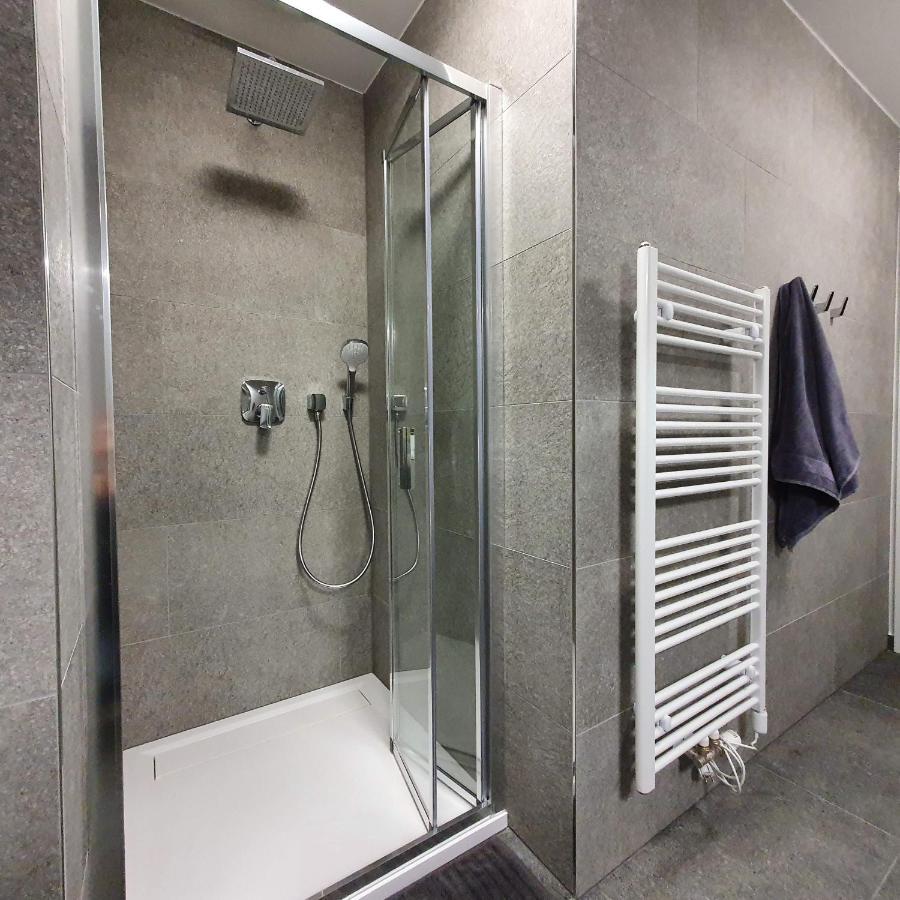 Apartman U Nas Na Dolni Morave Долні-Морава Екстер'єр фото